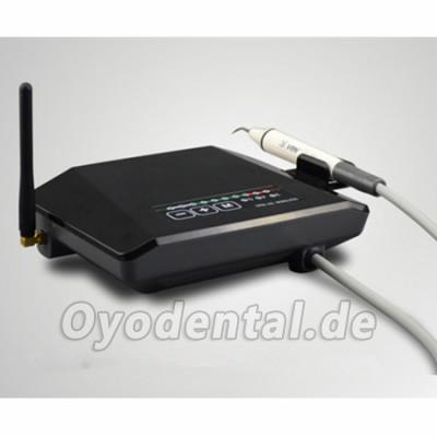 Vrn®A6 Keine-Wasserflasche Dental UltraschallScaler Vrn®A6 Keine-Wasserflasche Dental UltraschallScaler