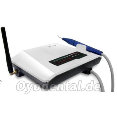 Vrn®A6 Dental Ultraschall-Scaler Aluminium Handstück Vrn®A6 Dental Ultraschall-Scaler Aluminium Handstück