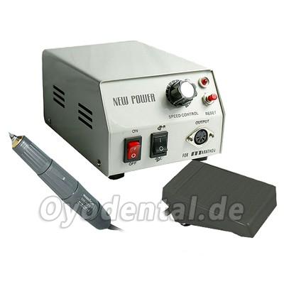 Marathon Dental Mikromotor S06(N2) Marathon Dental Mikromotor S06(N2)