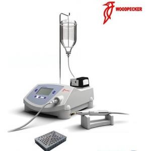 Woodpecker® Piezo Chirurgisches Implantiergerät Ultrasurgery