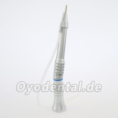 YUSENDENT® Dental 20º Mikro Chirurigie Gerade Handstück CX235-2S