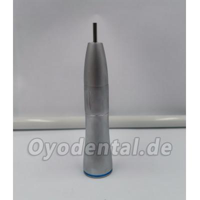 Tosi® Dental 1:1 Low Speed Gerade Handstück TX-414-8C