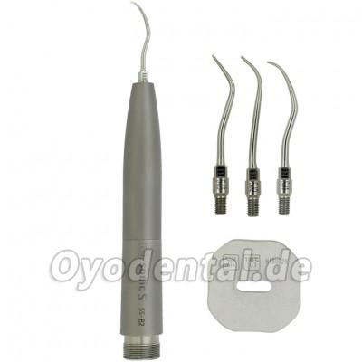 3H® Sonic SS-M4/B2 Dental Luft-Scaler