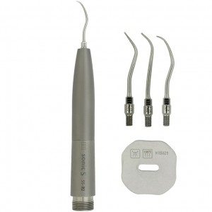 3H® Sonic SS-M4/B2 Dental Luft-Scaler