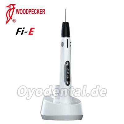 Woodpecker Fi-E Dental Endo Endodontic Gutta-Percha Obturation System