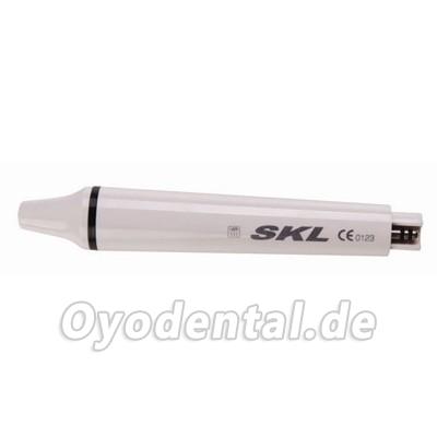 SKL® Ultraschall Zahnsteinentfernungsgerät EMS Kompitabel Abnehmbares Handstück SKL® Ultraschall Zahnsteinentfernungsgerät EMS Kompitabel Abnehmbares Handstück