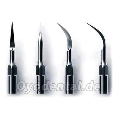3Stück Baola® T3 Dental UltraschallScaler SpitzenKompatibel mit EMS/Woodpecker 3Stück Baola® T3 Dental UltraschallScaler SpitzenKompatibel mit EMS/Woodpecker