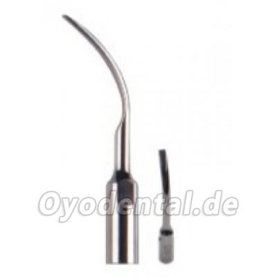 10Stück SKL®G5 Ultraschall-spitzen Kompatibel mit SKL/EMS/Woodpecker 10Stück SKL®G5 Ultraschall-spitzen Kompatibel mit SKL/EMS/Woodpecker