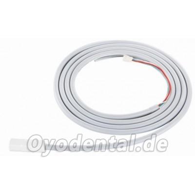 SKL® Schläuche für Ultraschallscaler EMS Kompatibel SKL® Schläuche für Ultraschallscaler EMS Kompatibel