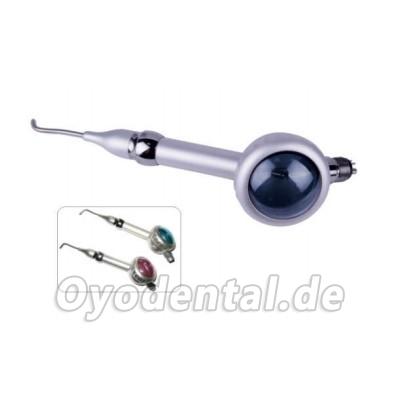 YUSENDENT® Luftbetriebenes Pulverstrahlgerät Dental DB-828 YUSENDENT® Luftbetriebenes Pulverstrahlgerät Dental DB-828
