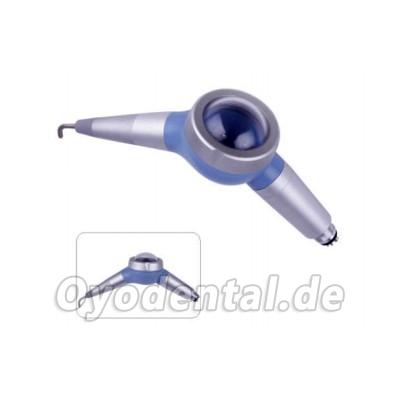 YUSENDENT® Luftbetriebenes Pulverstrahlgerät Dental DB-828-3 YUSENDENT® Luftbetriebenes Pulverstrahlgerät Dental DB-828-3