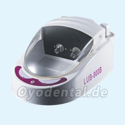 Sun® Automatische Dentalhandstück Reinigung LUB-900B