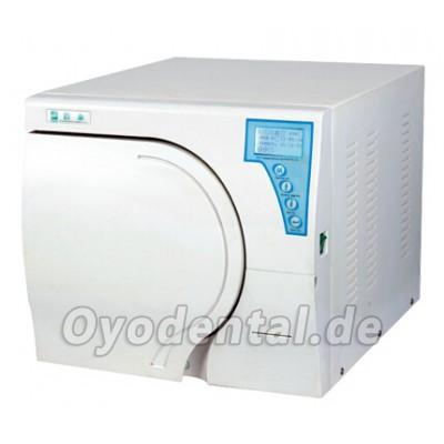 17L Neue Top-designed Reservoir Automatischer Sterilisator BTS17 Klasse B 17L Neue Top-designed Reservoir Automatischer Sterilisator BTS17 Klasse B
