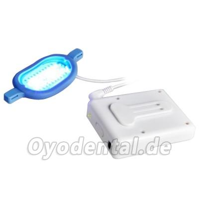 Denjoy® Bleaching Instrumente für Zahnaufhellung Heimgebrauch Typ 411-B Denjoy® Bleaching Instrumente für Zahnaufhellung Heimgebrauch Typ 411-B