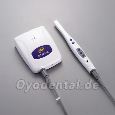 MLG® LED Intraorale Kamera Dental CF-682+M-63