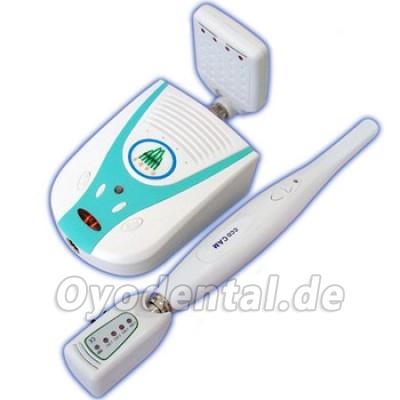 Magenta® Wired Intraorale Kamera Dental USB&VIDEO MD750+MD370 Magenta® Wired Intraorale Kamera Dental USB&VIDEO MD750+MD370