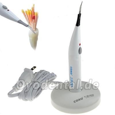 YUSENDENT® Endo kabellos Gutta Cut C-BLRDE YUSENDENT® Endo kabellos Gutta Cut C-BLRDE