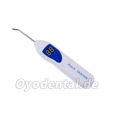 YUSENDENT® Vitalität Zahnpula Tester C-PULSE YUSENDENT® Vitalität Zahnpula Tester C-PULSE