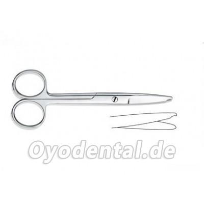 Ligaturendraht Cutter Dental kieferorthopädische Zangen