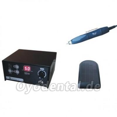 Maisilao® 50,000rpm Neuer Dentaler Mikromotor Zahntechnik M6-800B Maisilao® 50,000rpm Neuer Dentaler Mikromotor Zahntechnik M6-800B