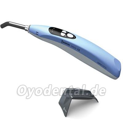 Woodpecker® Wireless LED.D Dental Polymerisationslampe Woodpecker® Wireless LED.D Dental Polymerisationslampe
