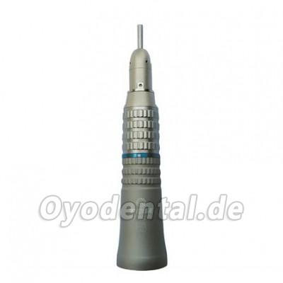 Tosi® Low Speed Gerade Handstück Kompatibel mit NSK EX-203 Tosi® Low Speed Gerade Handstück Kompatibel mit NSK EX-203
