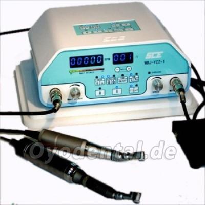 Brushless DC Motor 2M Kabel Dental Implant Maschine Brushless DC Motor 2M Kabel Dental Implant Maschine