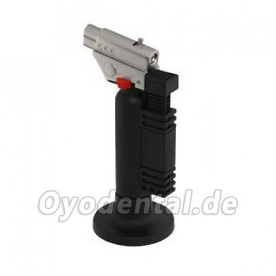 Micro Welder Butan Soldering Torch Burner