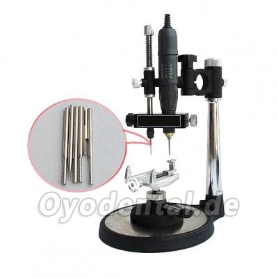 JT® Dentallabor Vermesser Visualizer Ausrüstungsmaschine JT-23 JT® Dentallabor Vermesser Visualizer Ausrüstungsmaschine JT-23