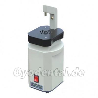 JinTai® Dentales Pinbohrgerät mit Laserstrahl JT-16 JinTai® Dentales Pinbohrgerät mit Laserstrahl JT-16