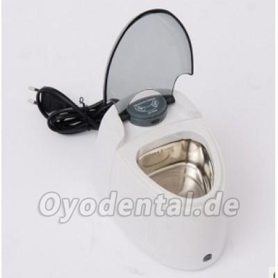 JeKen® 0.14L Mini Ultraschallreiniger CD-390 JeKen® 0.14L Mini Ultraschallreiniger CD-390
