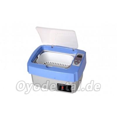 YJ® 2L Ultraschallreiniger mit Timer&Heizung YJ5120-B YJ® 2L Ultraschallreiniger mit Timer&Heizung YJ5120-B