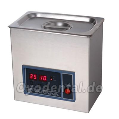 YJ® YJ5120-3A 3L Dental Ultraschallreiniger YJ® YJ5120-3A 3L Dental Ultraschallreiniger