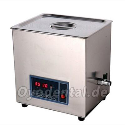 YJ® YJ5 10L Dental Ultraschallreiniger 120-10A YJ® YJ5 10L Dental Ultraschallreiniger 120-10A
