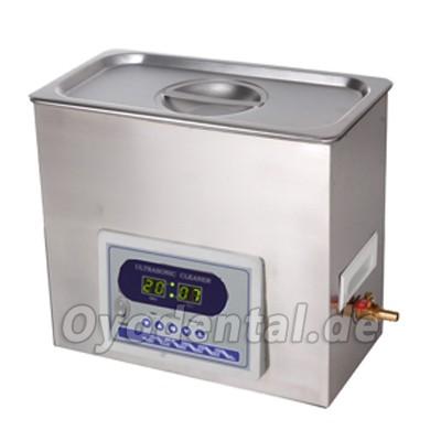 YJ® 4L Dental Ultraschallreiniger YJ-3200DT YJ® 4L Dental Ultraschallreiniger YJ-3200DT