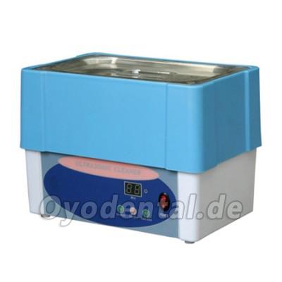 YJ® 3L Dental Ultraschallreiniger YJ5120-3DT YJ® 3L Dental Ultraschallreiniger YJ5120-3DT