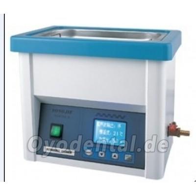 YJ® 5L Dental Ultraschallreiniger YJ5120-3 YJ® 5L Dental Ultraschallreiniger YJ5120-3
