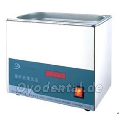 YJ® 5L Dental Ultraschallreiniger YJ-120D YJ® 5L Dental Ultraschallreiniger YJ-120D