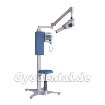 JYF-10D Floor Dental Röntgen Einheit JYF-10D Floor Dental Röntgen Einheit