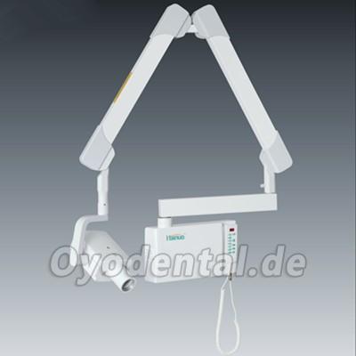JYF-10A Wand Mountier Dental Röntgen Einheit JYF-10A Wand Mountier Dental Röntgen Einheit