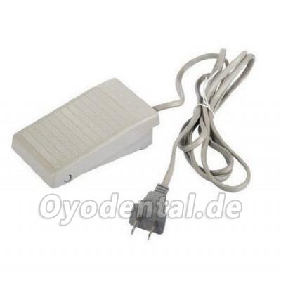 Fußpedal für Dental Mikromotor N3S S05 Fußpedal für Dental Mikromotor N3S S05
