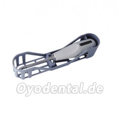 Dental Wurzelheber mit Stift-ähnlichen Griff Dental Wurzelheber mit Stift-ähnlichen Griff