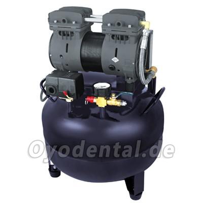 YUSENDENT® Verdichter & Dental-Kompressor Motor Turbine Einheit Ein Drive für Ein CX236-2 YUSENDENT® Verdichter & Dental-Kompressor Motor Turbine Einheit Ein Drive für Ein CX236-2