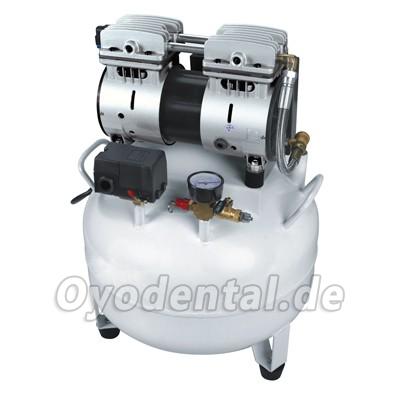 YUSENDENT® Verdichter & Dental-Kompressor Motor Turbine Einheit Ein Drive für Ein 550W CX236-1