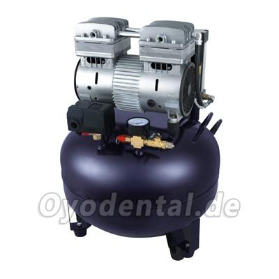 YUSENDENT® 35L Verdichter & Kompressor Motor Turbine Einheit 850W CX236-3