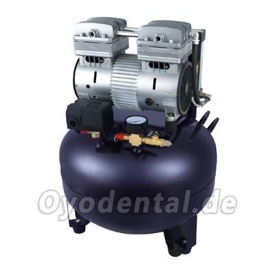 YUSENDENT® 35L Verdichter & Kompressor Motor Turbine Einheit 850W CX236-3 YUSENDENT® 35L Verdichter & Kompressor Motor Turbine Einheit 850W CX236-3