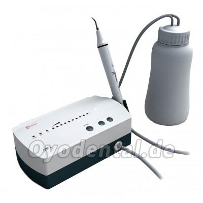 Woodpecker UDS-L Dental Ultraschall Scaler mit Wassertank Woodpecker UDS-L Dental Ultraschall Scaler mit Wassertank