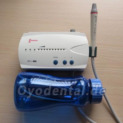 Woodpecker UDS-L Led Fiberoptisches Ultraschallscaler mit Wassertank Woodpecker UDS-L Led Fiberoptisches Ultraschallscaler mit Wassertank