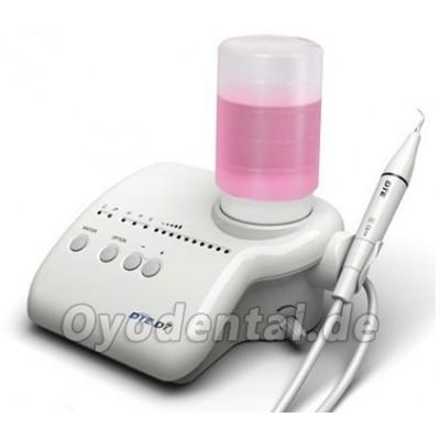 Woodpecker®DTE D7 Dental Ultraschall Piezo Scaler mit Wassertank Kompatibel mit SATELEC Woodpecker®DTE D7 Dental Ultraschall Piezo Scaler mit Wassertank Kompatibel mit SATELEC