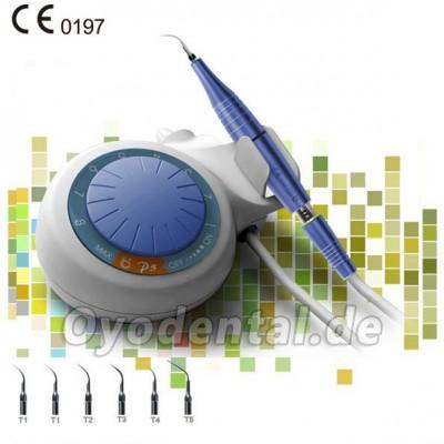 Baola® P5 Dental UltraschallScaler EMS Kompatibel Baola® P5 Dental UltraschallScaler EMS Kompatibel